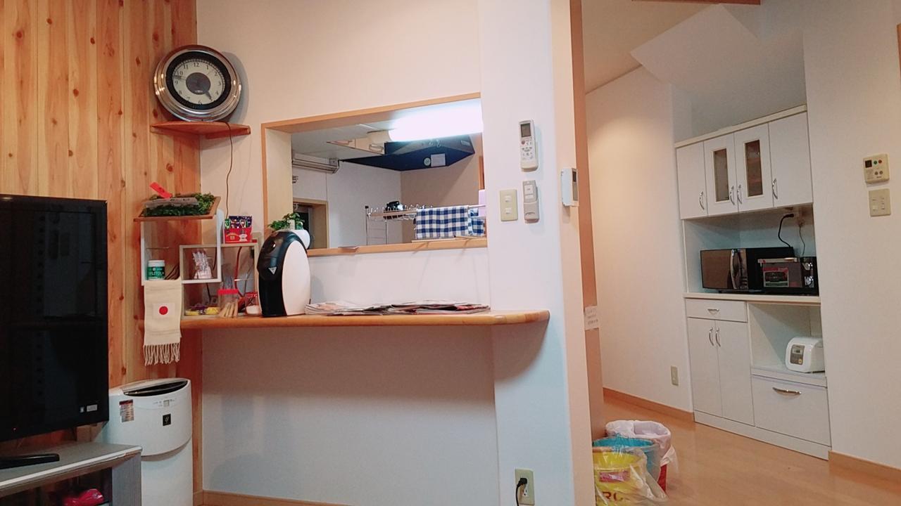 Villa M Guesthouse Kanazawa Eksteriør billede