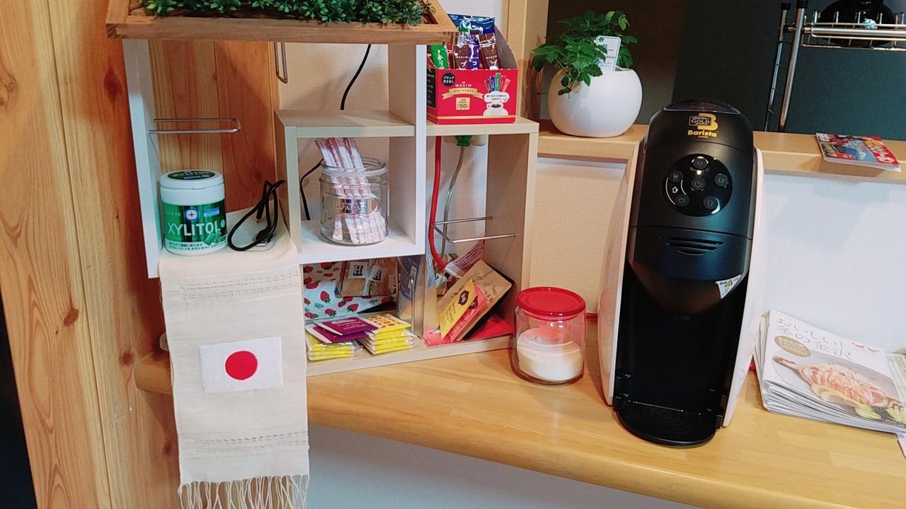 Villa M Guesthouse Kanazawa Eksteriør billede