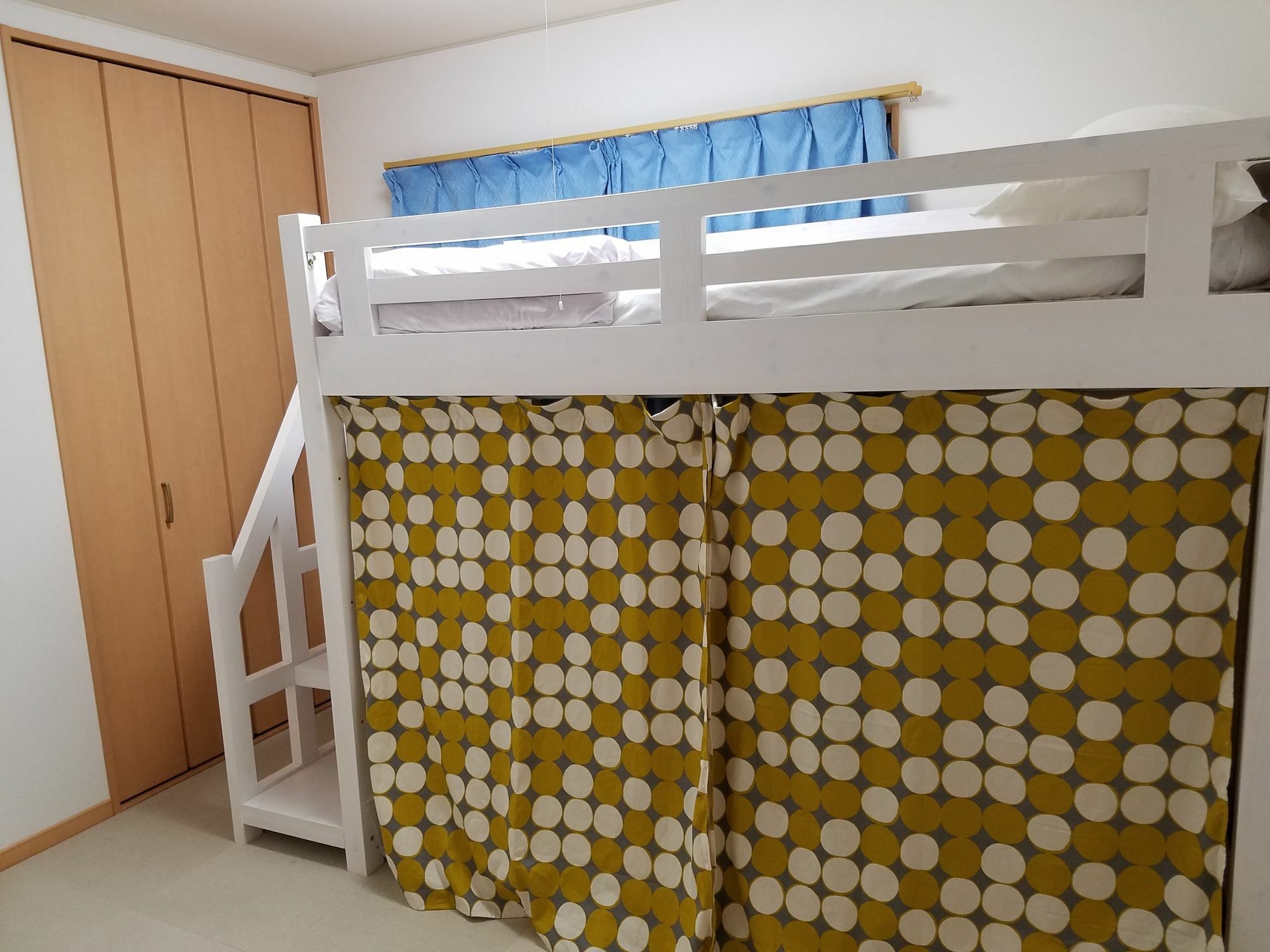 Villa M Guesthouse Kanazawa Eksteriør billede