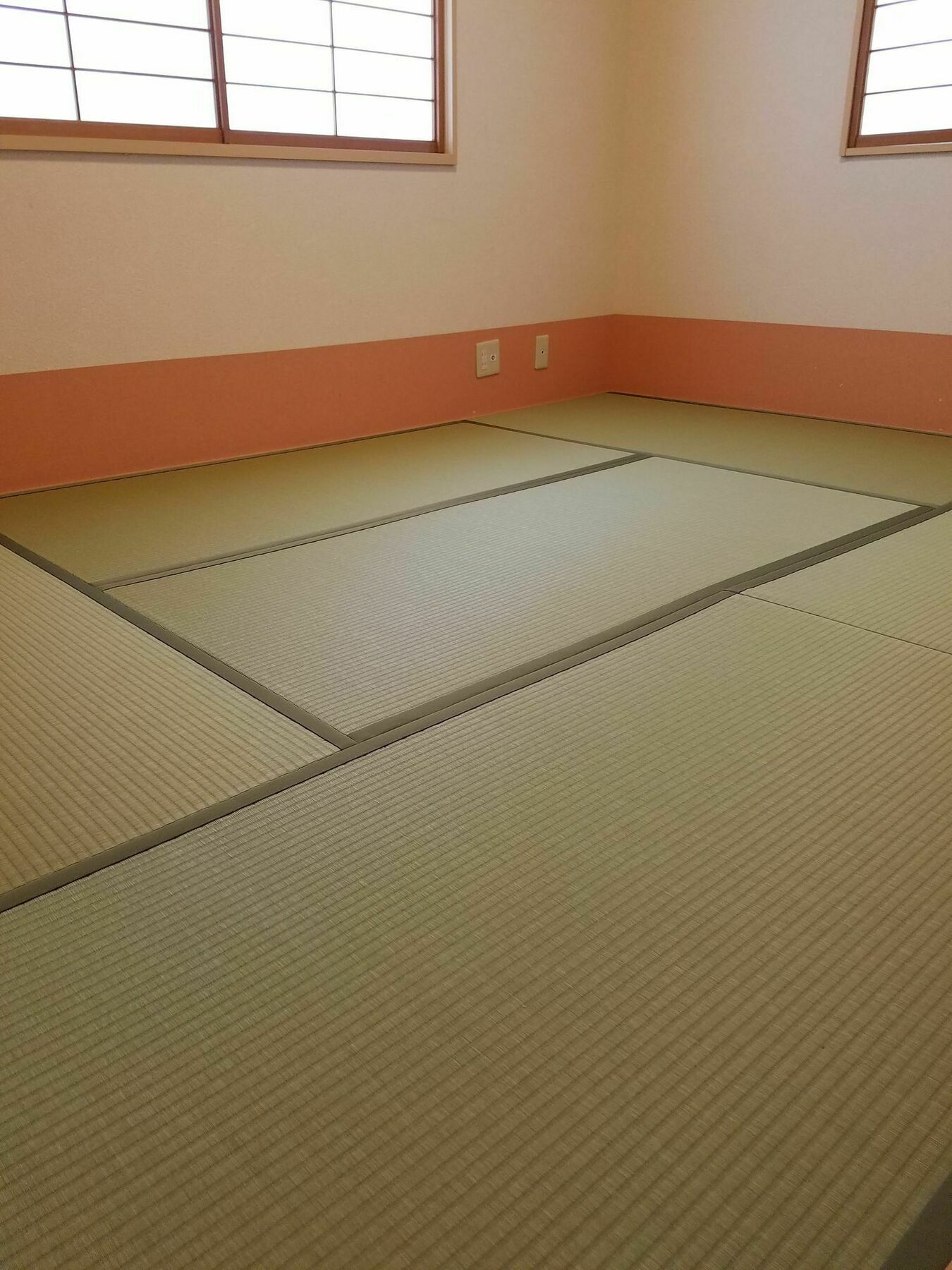 Villa M Guesthouse Kanazawa Eksteriør billede