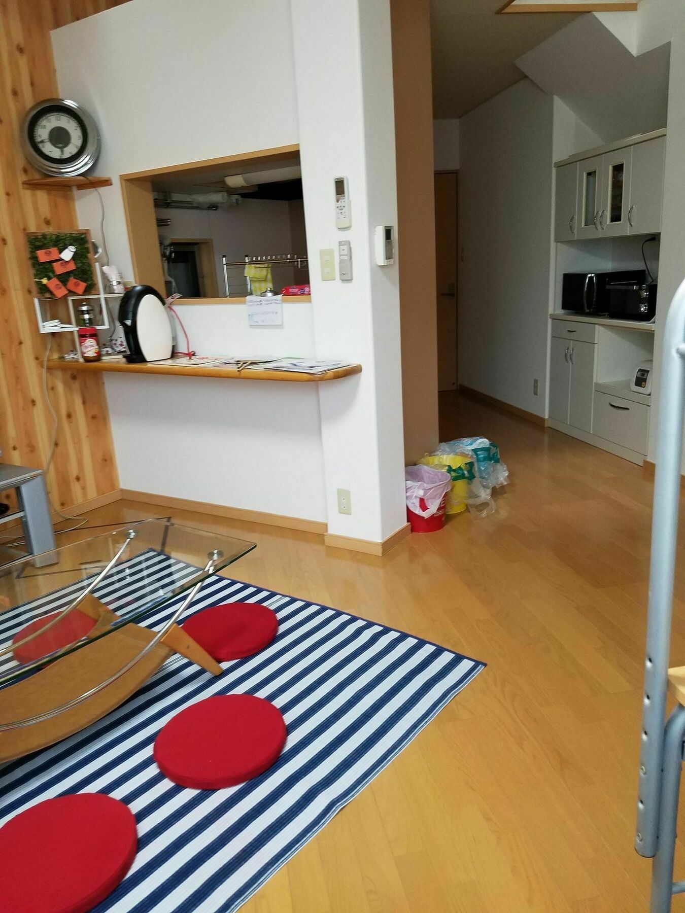Villa M Guesthouse Kanazawa Eksteriør billede
