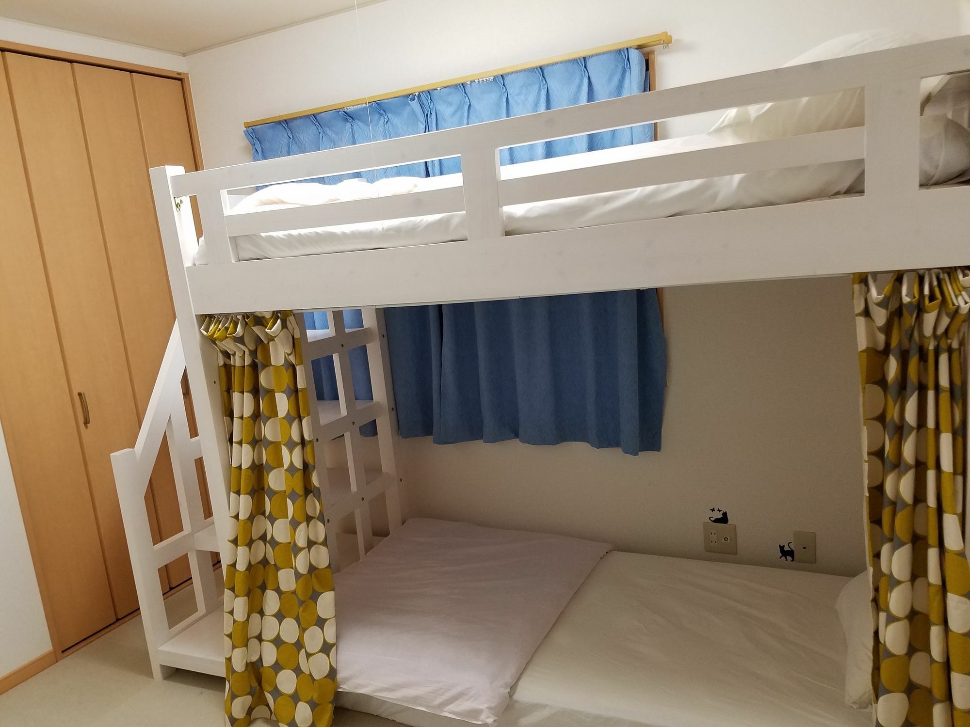 Villa M Guesthouse Kanazawa Eksteriør billede